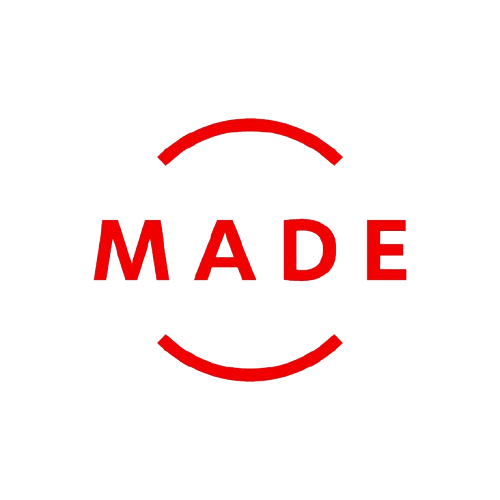 madelogo